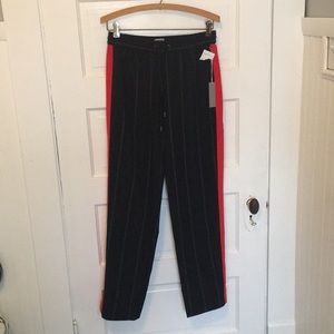 Chelsea 28 Dress Pant